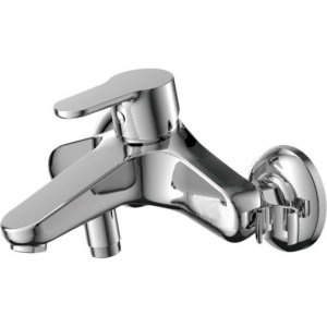 Смеситель для ванны с душем D&K Rhein Marx DA1393201