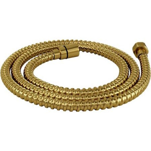Душевой шланг Wasserkraft Aisch A194 150 см Душевой шланг Wasserkraft Aisch A194 150 см