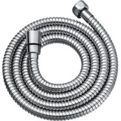 Душевой шланг Wasserkraft A010 150 см