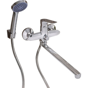 Универсальный смеситель РМС SL133 SL133-006E Универсальный смеситель РМС SL133 SL133-006E