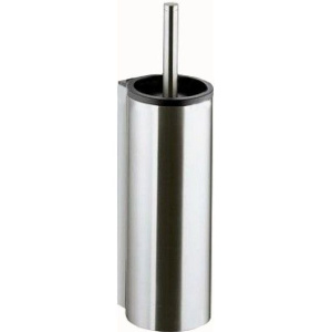 Ершик Keuco Plan 14964 хром Ершик Keuco Plan 14964 хром