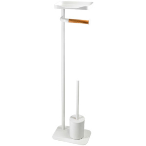 Стойка Ridder Albany 11121101