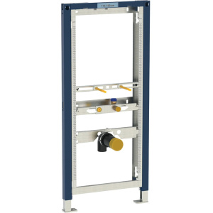 Инсталляция для писсуара Geberit Duofix 111.686.00.1