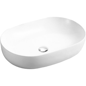 Раковина Weltwasser WW Elbach 2192