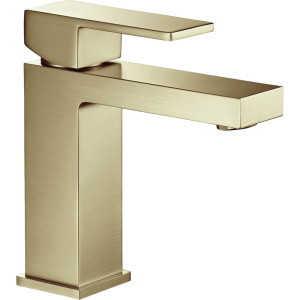 Смеситель для раковины Timo Selene 2061/17F