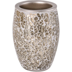 Стакан Fixsen Deco FX-280-3