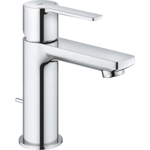 Смеситель для раковины Grohe Lineare New 32109001