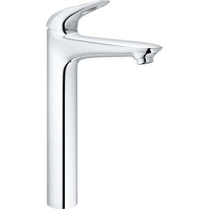 Смеситель для раковины Grohe Eurostyle New 23570003 Смеситель для раковины Grohe Eurostyle New 23570003