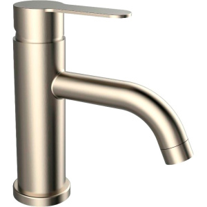 Смеситель для раковины Orange Steel Steel M99-021ni