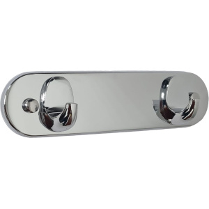 Крючок Haiba HB15 05-2