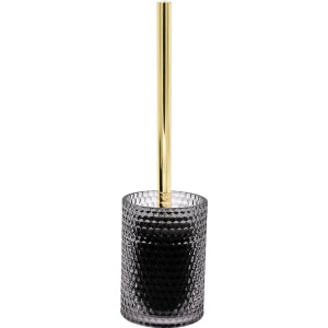 Ершик Ridder Sherine 2166407 серый