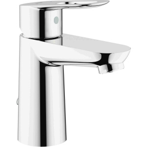 Смеситель для раковины Grohe BauLoop 23336000