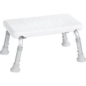 Табурет Ridder А0102601