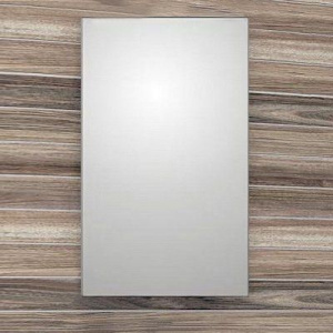 Зеркало AQUATON Рико 50