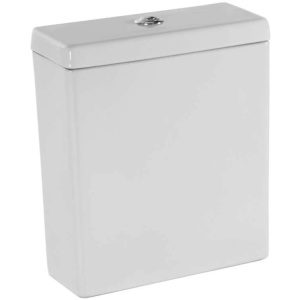 Бачок для унитаза Jacob Delafon Rodin+ ETAB232-00 Бачок для унитаза Jacob Delafon Rodin+ ETAB232-00