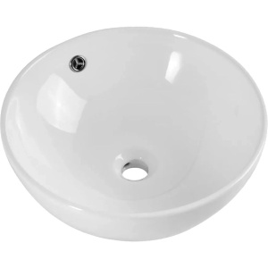 Раковина BelBagno BB1077