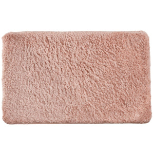 Коврик IDDIS Decor D16M580i12 коралловый