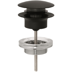 Донный клапан Grohe 29510KF0 Донный клапан Grohe 29510KF0