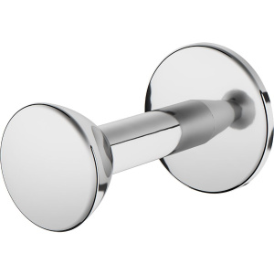 Крючок AM.PM Sensation A3035800