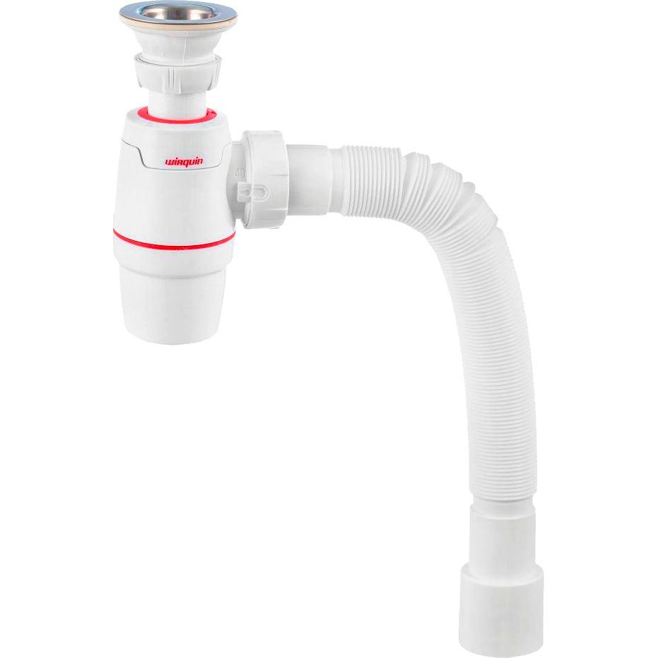 Купить Мебель для ванной STWORKI Копенгаген 80 белая со светлой столешницей, с раковиной Moduo 50 Square в Москве с доставкой Мебель для ванной STWORKI Копенгаген 80 белая со светлой столешницей, с раковиной Moduo 50 Square