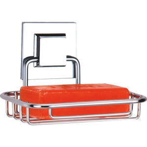 Мыльница Tekno-tel EasyFIX EF265 самоклеящаяся