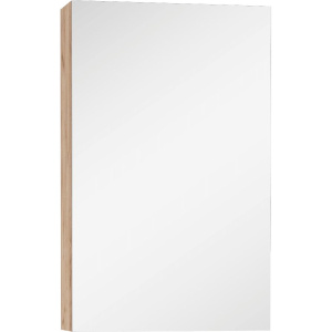 Зеркало-шкаф Домино Craft 45 Зеркало-шкаф Домино Craft 45