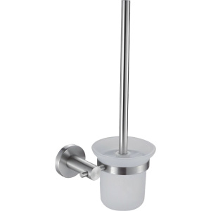 Ершик Haiba HB83 10 Ершик Haiba HB83 10