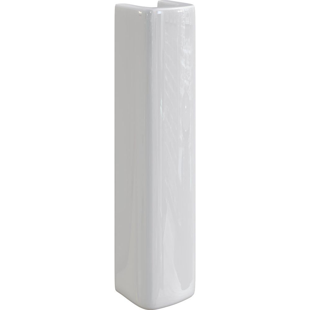 Купить Комплект Раковина DIWO Дмитров 0113 , подвесная, фаянсовая, 70 см, белая + Сифон Wirquin Минор с отводом для стиральной машины + Пьедестал квадрат 0201 + Зеркало STWORKI Брамминг 70х90, черное в Москве с доставкой Комплект Раковина DIWO Дмитров 0113 , подвесная, фаянсовая, 70 см, белая + Сифон Wirquin Минор с отводом для стиральной машины + Пьедестал квадрат 0201 + Зеркало STWORKI Брамминг 70х90, черное