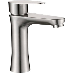 Смеситель для раковины Haiba HB802 HB10802