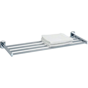 Полка Wasserkraft Oder K-3011 для полотенец