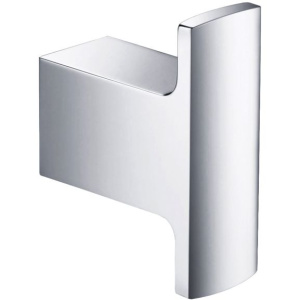 Крючок Timo Torne 43011/00 хром Крючок Timo Torne 43011/00 хром