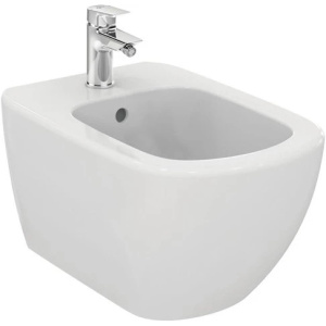 Биде подвесное Ideal Standard Tesi T355201