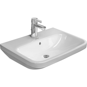 Раковина Duravit DuraStyle 2319550000