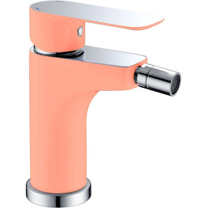 Смеситель для биде Triton Панама 19506 С Смеситель для биде Triton Панама 19506 С