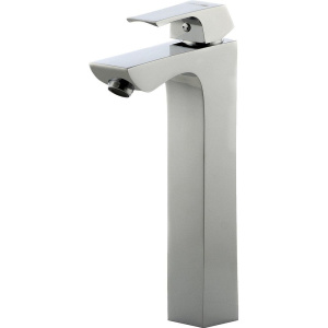 Смеситель для раковины Lemark Unit LM4509C Смеситель для раковины Lemark Unit LM4509C