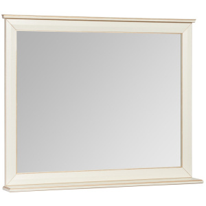 Зеркало Aquaton Беатриче 105 1A187302BEM60