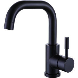 Смеситель для кухни Olive'S Balear 13105BLB