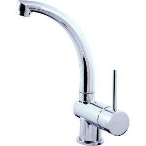 Смеситель для кухни Rav Slezak Seina SE908.5/3 Смеситель для кухни Rav Slezak Seina SE908.5/3