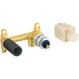 Внутренняя часть смесителя Grohe 23200000