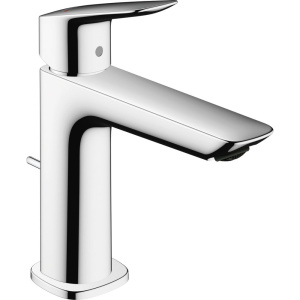 Смеситель для раковины Hansgrohe Logis Fine 110 71251000 Смеситель для раковины Hansgrohe Logis Fine 110 71251000