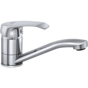 Смеситель для кухни Славен Город К СЛ-ОД-К20