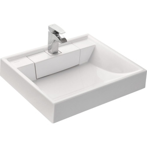 Мебельная раковина AQUATON Рейн 60