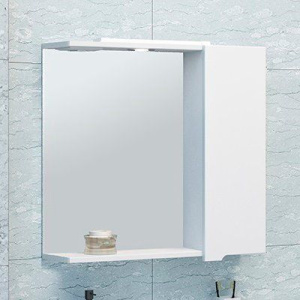 Зеркало Emmy Агата R 65