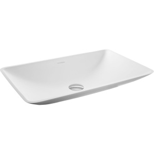 Раковина Montebianco Bilancio Stelvio Quattro Раковина Montebianco Bilancio Stelvio Quattro