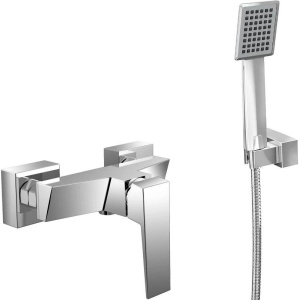 Смеситель для душа Rush Thira TR3635-63 Смеситель для душа Rush Thira TR3635-63