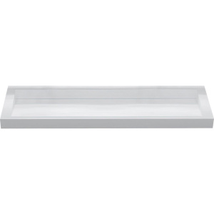 Раковина Armadi Art Flat 140 см