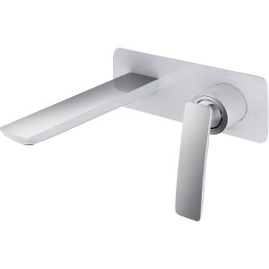 Смеситель для раковины Timo Helmi 4071/00-16SM С ВНУТРЕННЕЙ ЧАСТЬЮ Смеситель для раковины Timo Helmi 4071/00-16SM С ВНУТРЕННЕЙ ЧАСТЬЮ