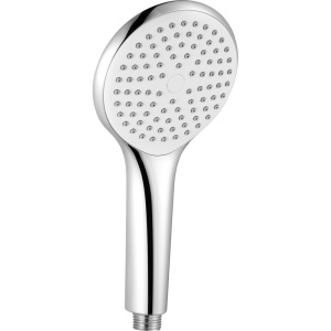 Душевая лейка Kludi Freshline 6780005-00