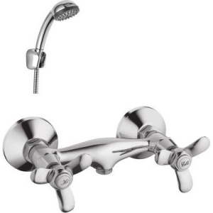 Смеситель для душа Rossinka Q Q02-41