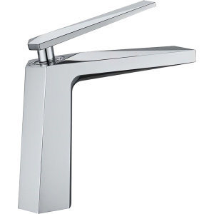 Смеситель для раковины Boheme Venturo 371